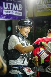 BIB: 8031, 8029
                            <button type="button" onclick="openModal(22299926)" class="btn btn-primary btn-sm float-right btn-popup" data-toggle="modal" data-target=".modal-high-quality">
                        <i class="fas fa-shopping-cart"></i> Add to Cart
                    </button>
                                            <button type="button" onclick="isThisMe(22299926, true)" class="btn btn-success btn-sm float-right btn-popup btn-isme hidden" data-toggle="tooltip" data-placement="bottom" title="นี่คือรูปของคุณใช่ไหม คลิกที่นี่เพื่อเอาเข้าอัลบั้ม">
                        <i class="fas fa-plus"></i> Add to album
                    </button>
                    <button type="button" onclick="isThisMe(22299926, false)" class="btn btn-warning btn-sm float-right btn-popup btn-isnotme hidden">
                        <i class="fas fa-ban"></i> Remove from album
                    </button>